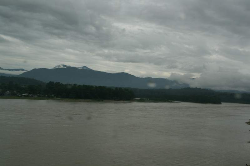 India & Nepal 2011 - 0613